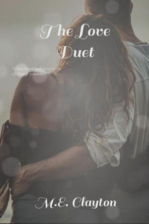 The Love Duet