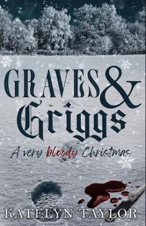 Graves & Griggs