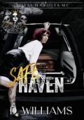 Safe Haven (Royal Harlots MC Baltimore, MD)