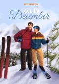 All in December