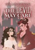 The Devil May Care
