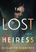 The Lost Heiress