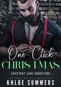 One-Click Christmas (Chestnut Lane Bookstore #1)