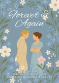 Forever & Again (The Enduring Hearts #2)