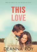 This Love (This Love #1)