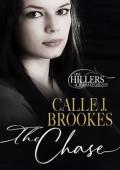 The Chase (The Hillers of Barratt County #8)