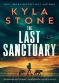 The Last Sanctuary (The Last Sanctuary #1)