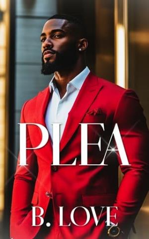 Plea