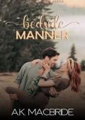 Bedside Manner (Hard to Handle #2)