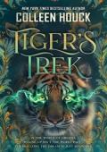 Tiger’s Trek (The Tiger’s Tale #2)