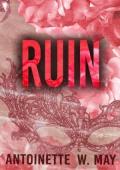Ruin (Dark Desires #2)