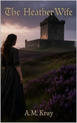 The Heather Wife