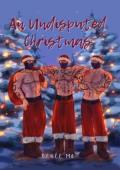 An Undisputed Christmas (The Undisputed)