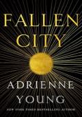 Fallen City (Fallen City Duology #1)