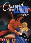 Claimed in the Clouds (The Fortusian Mates #3)