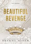 Beautiful Revenge (The Manor #1)
