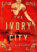 The Ivory City