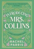 Introducing Mrs. Collins