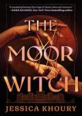 The Moorwitch