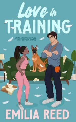 Love in Training