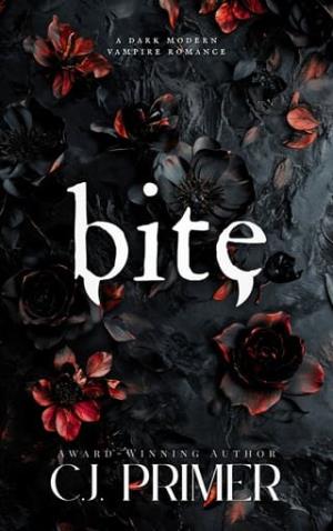 Bite