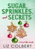 Sugar, Sprinkles, and Secrets