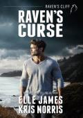 Raven’s Curse (Raven’s Cliff #4)