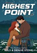 Highest Point (The Hastings #3)
