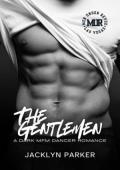 The Gentlemen (Men Under Revue #3)
