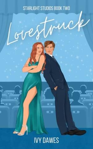 Lovestruck (The Starlight Studios #2)