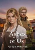 Ashes of Us