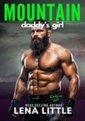 Mountain Daddy’s Girl (Daddy’s Girl #13)