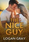 The Nice Guy