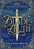 Blade of Truth (The Dawnlin Trilogy #2)