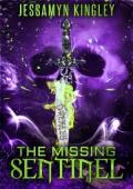 The Missing Sentinel (D’Vaire, #45)
