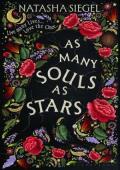 As Many Souls as Stars