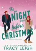 The One Night Stand Before Christmas (Sycamore Falls #5)