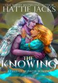 The Knowing (Monsters of the Yeavering #3)