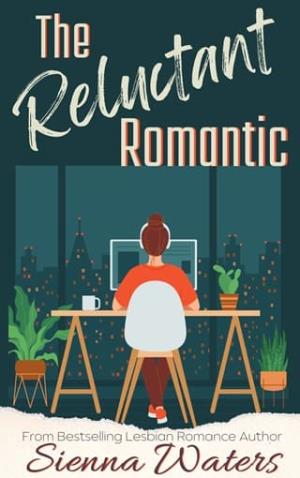 The Reluctant Romantic