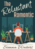 The Reluctant Romantic