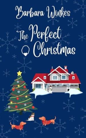 The Perfect Christmas