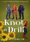 Knot a Drill (Packs of Fox Hollow #1)