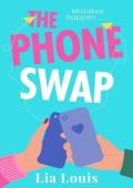 The Phone Swap