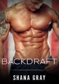 Backdraft