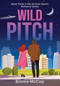 Wild Pitch (All Aces #3)
