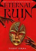 Eternal Ruin (Immortal Dark #2)
