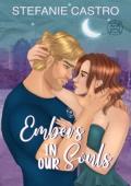 Embers in Our Souls (Boston Embers #4)