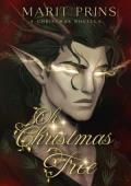 Oh Christmas Tree (Accidental Monsters #4)