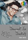 Snowed In Sucker (Tinsel and Tentacles 3.0 #3)