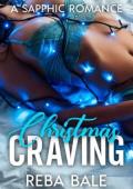 Christmas Craving (Surrender for the Holiday #1)